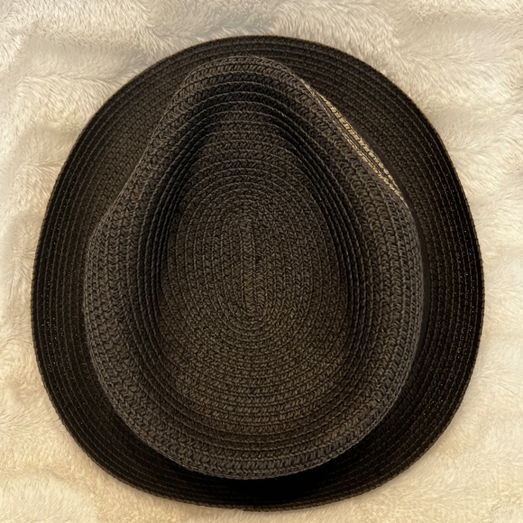 Fedora Quicksilver Mens - Picture 6 of 7